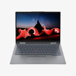 CloudNote Go 14 — Everyday Chromebook