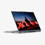 CloudNote Go 14 — Everyday Chromebook