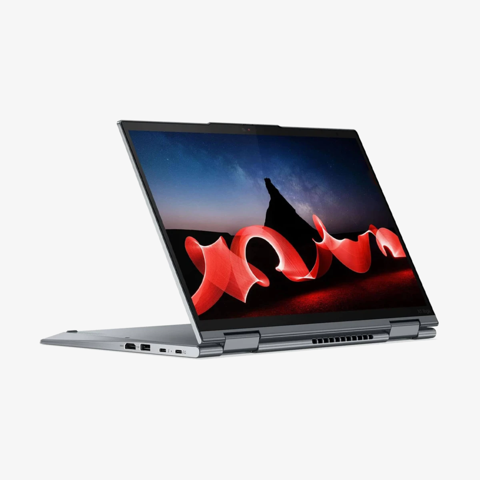CloudNote Go 14 — Everyday Chromebook