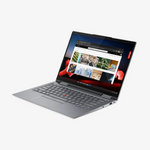 CloudNote Go 14 — Everyday Chromebook