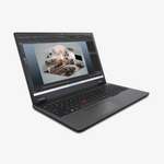 CloudNote Learn 11 — Compact Education Chromebook