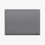 CloudNote Learn 11 — Compact Education Chromebook