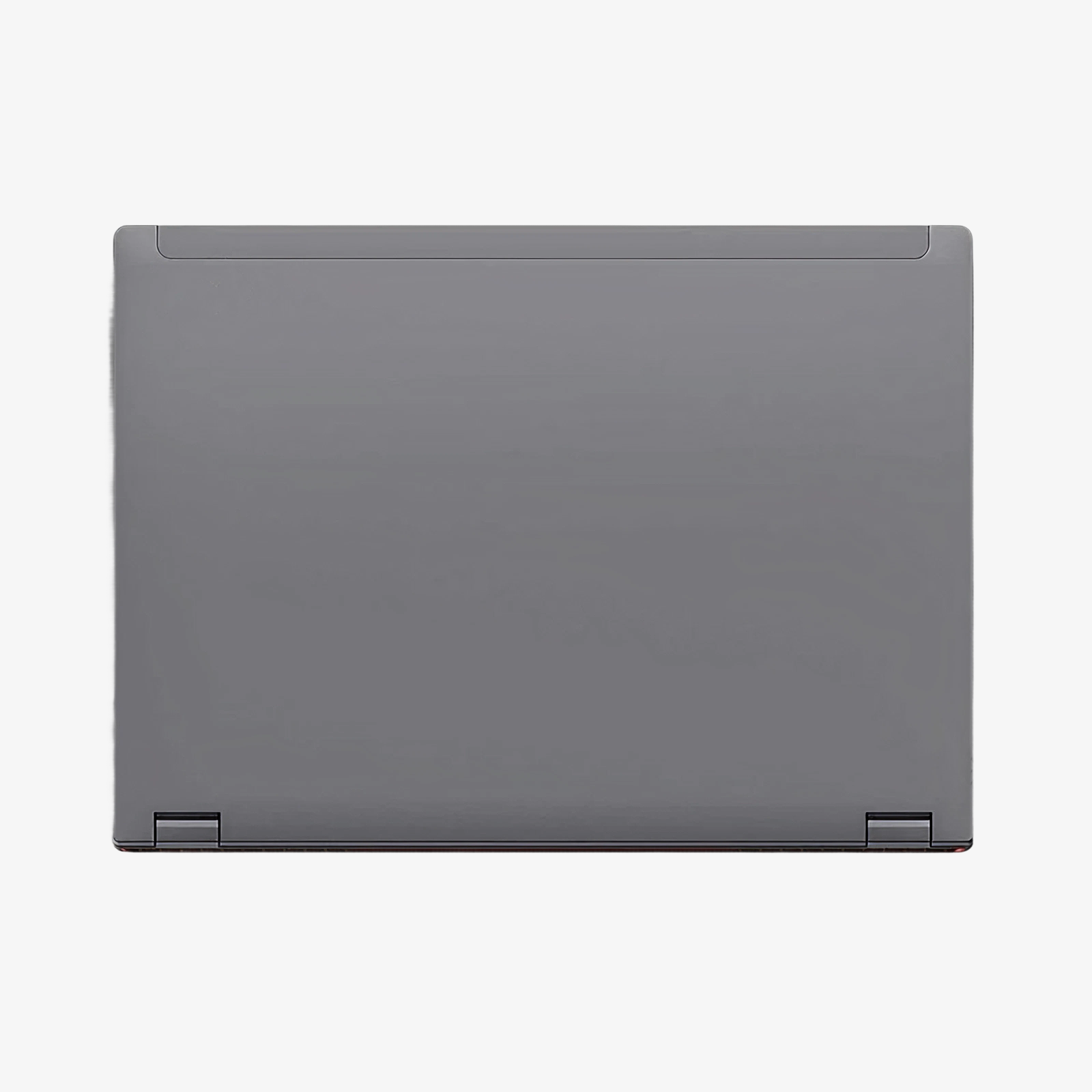 CloudNote Learn 11 — Compact Education Chromebook