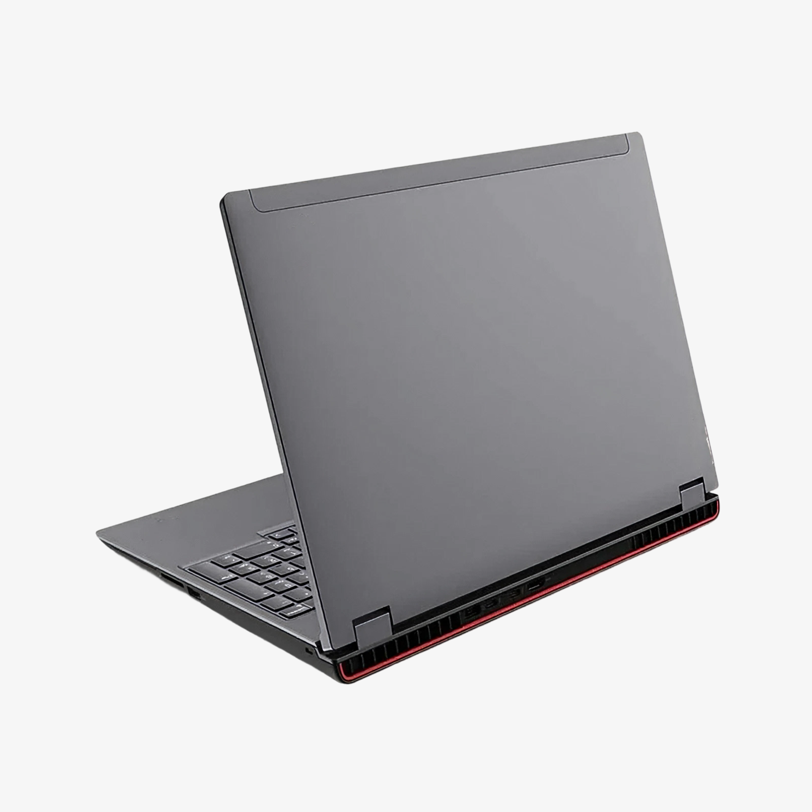 CloudNote Learn 11 — Compact Education Chromebook