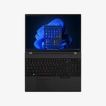 CloudNote Learn 11 — Compact Education Chromebook