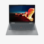 CloudNote Pro 13 — Premium Chromebook