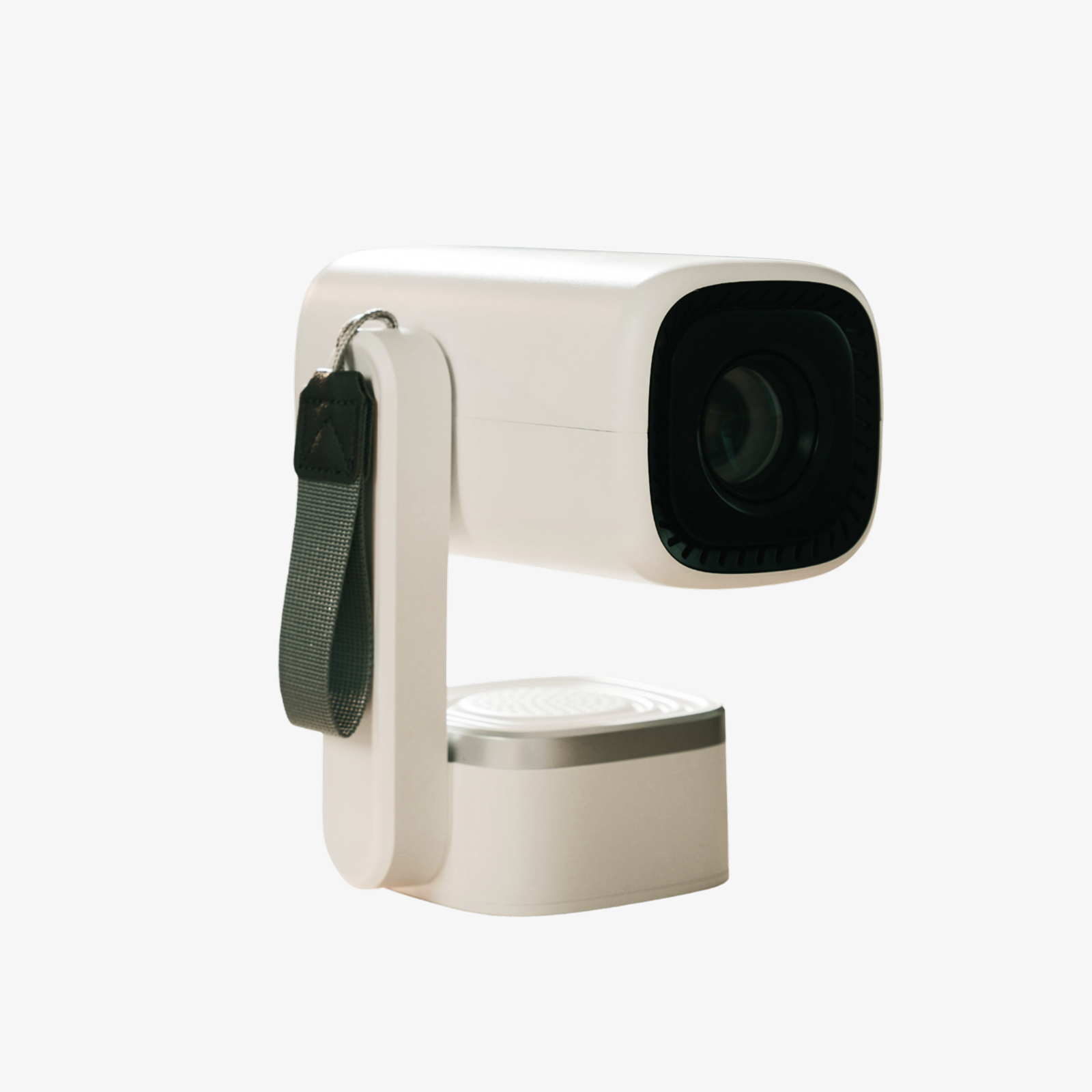 PicoPocket Portable LED Projector