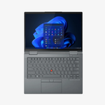 CloudNote Pro 13 — Premium Chromebook