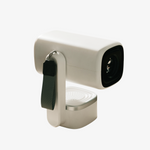 PicoPocket Portable LED Projector