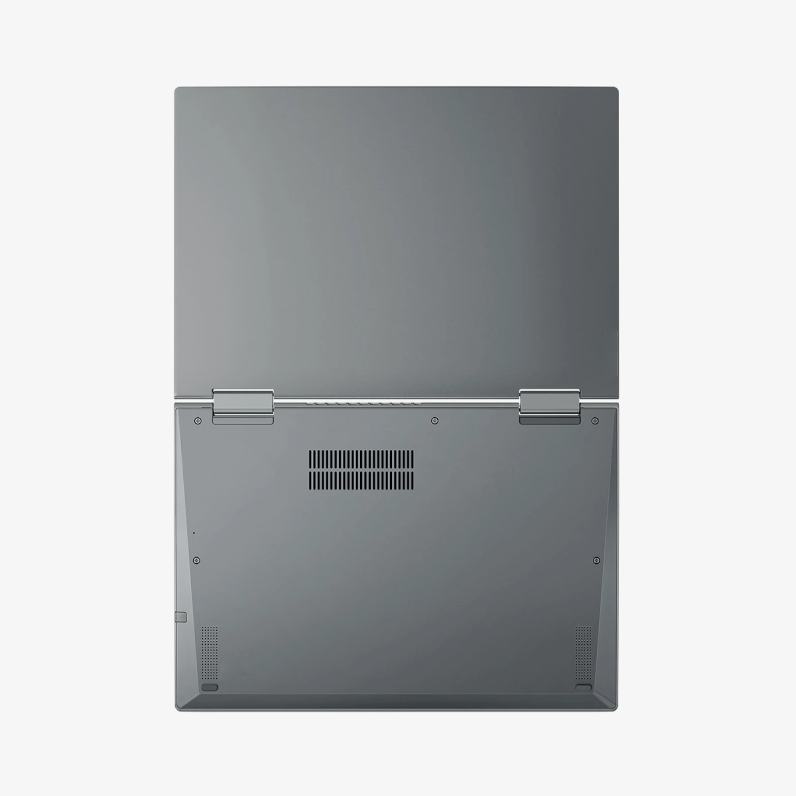 CloudNote Pro 13 — Premium Chromebook
