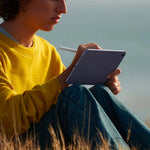 Apple iPad Generation Wi-Fi